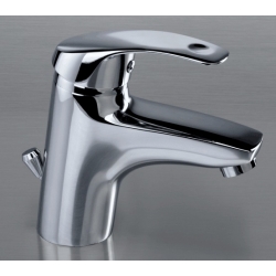 Bateria umywalkowa Valvex ANGELO chrom 2453000